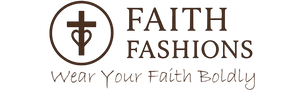 Faith Fashions