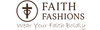 Faith Fashions