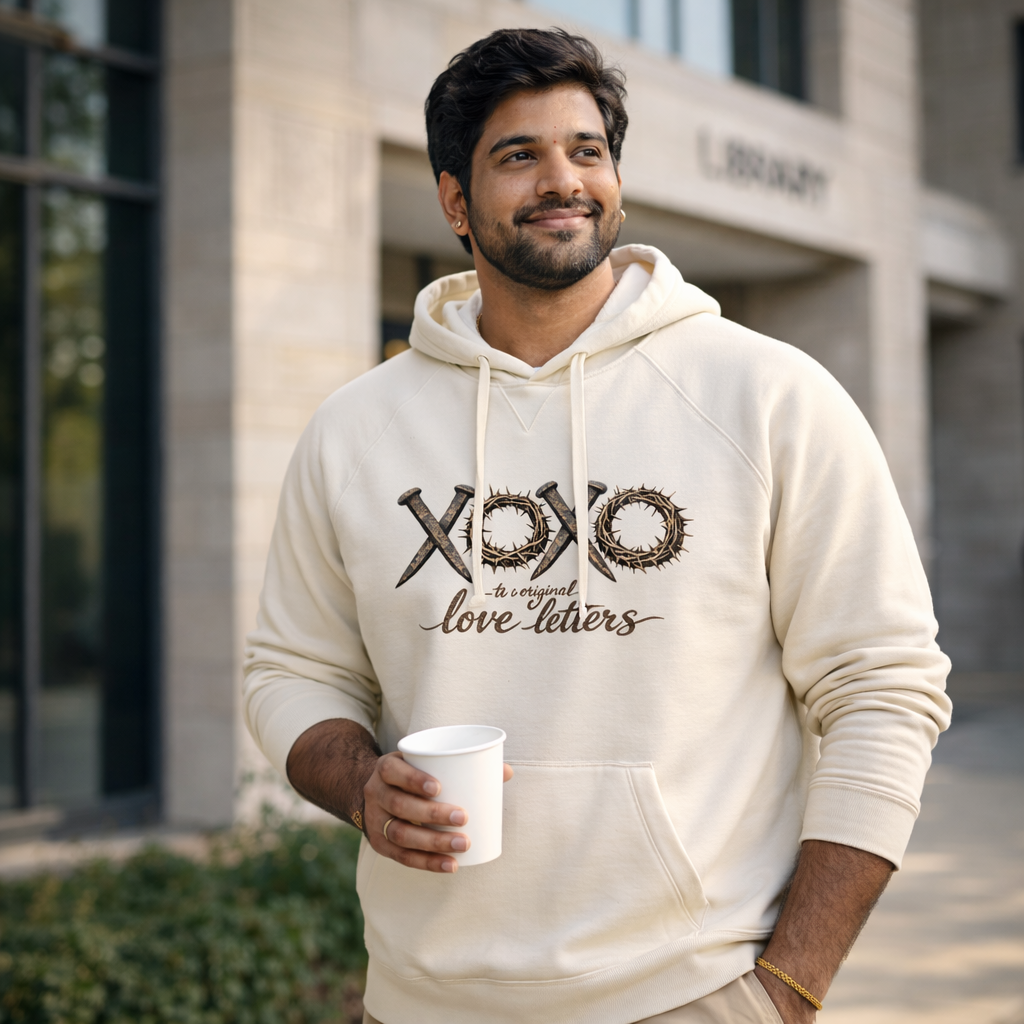 Original Love Letters