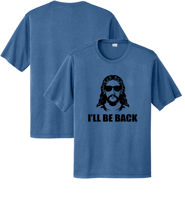 Preview True Royal Heather