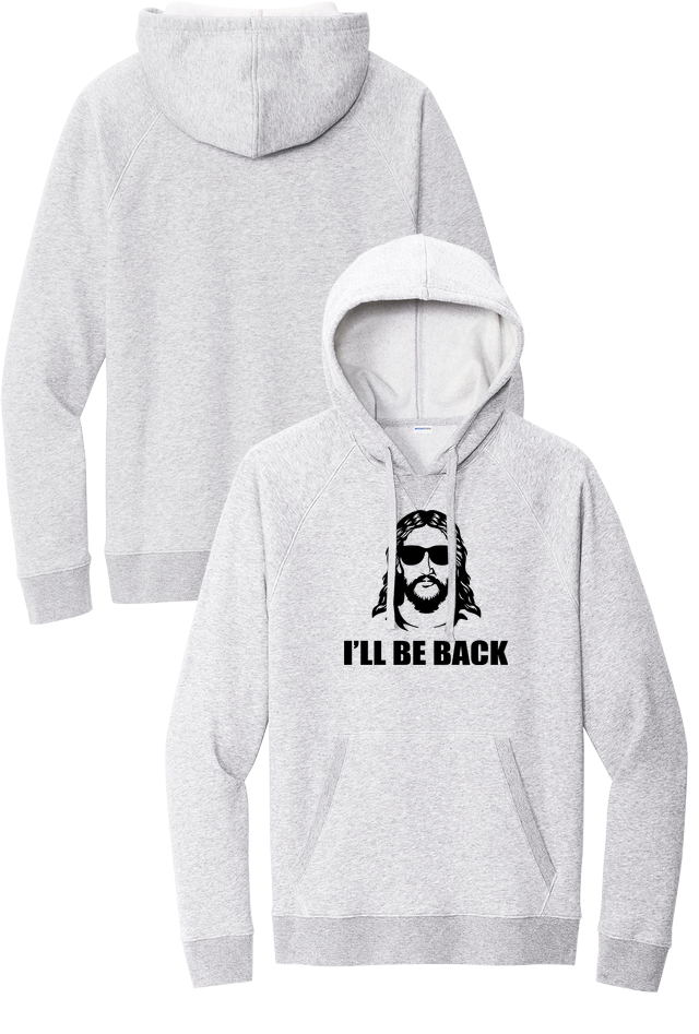 Preview Athletic Heather