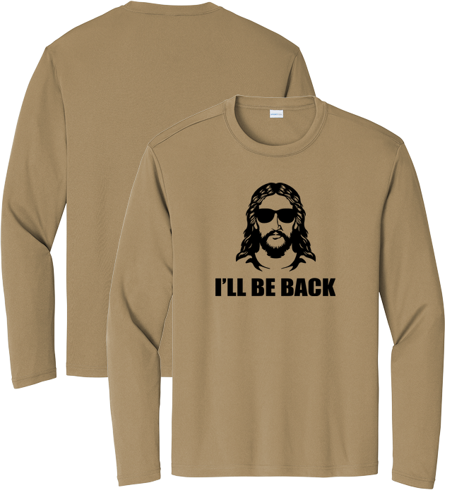 Preview Coyote Brown