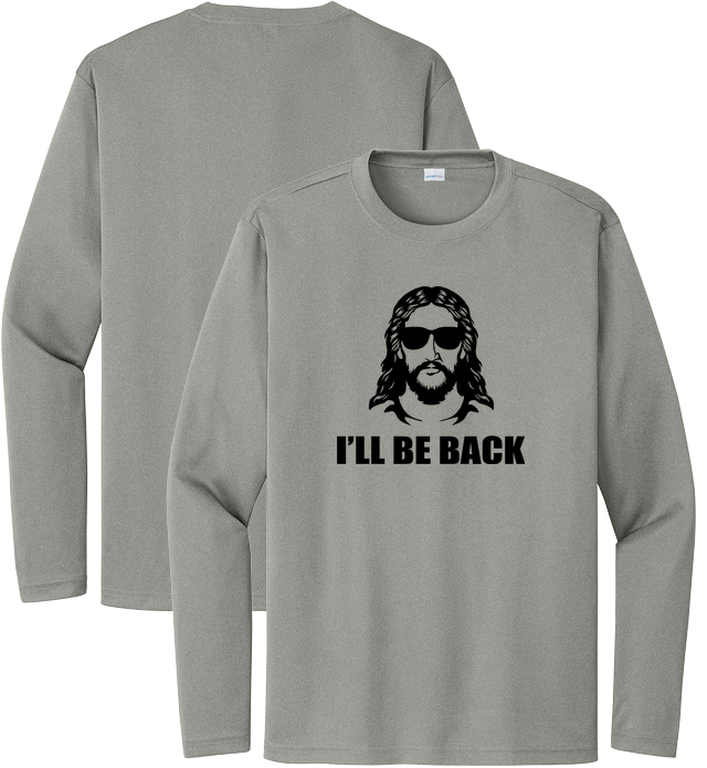 Preview Grey Concrete Heather