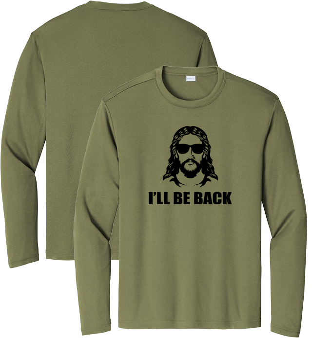 Preview Olive Drab Green