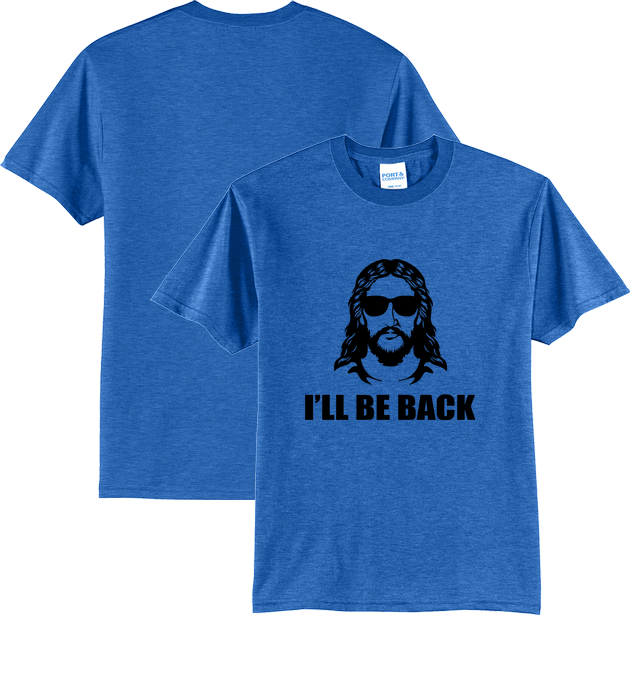 Preview Heather Royal