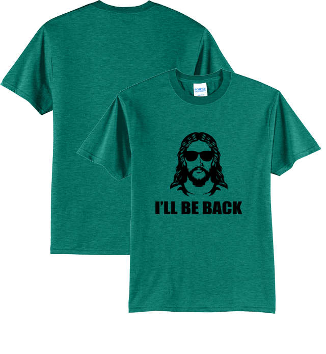 Preview Vintage Jade Green