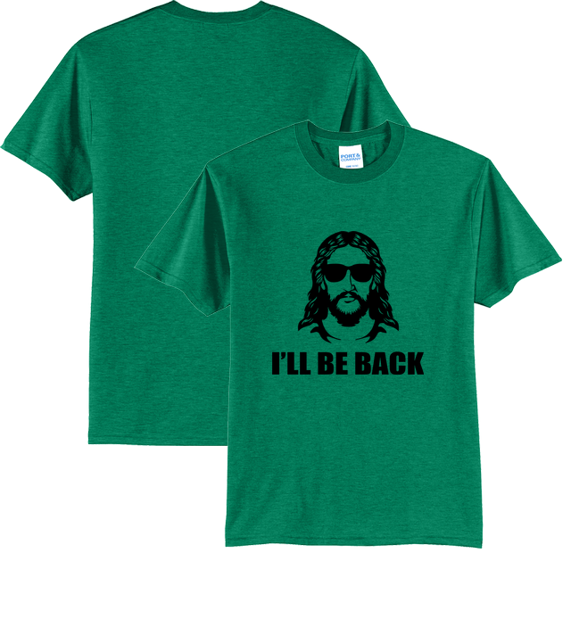 Preview Vintage Kelly