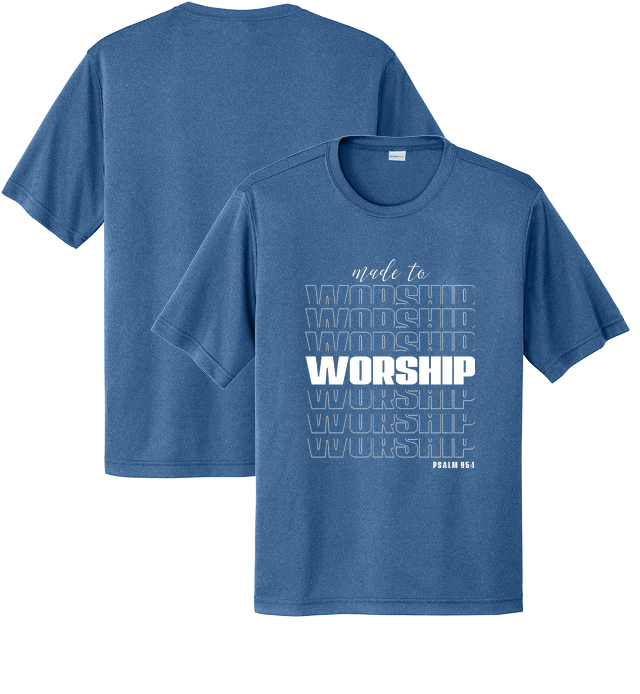 Preview True Royal Heather