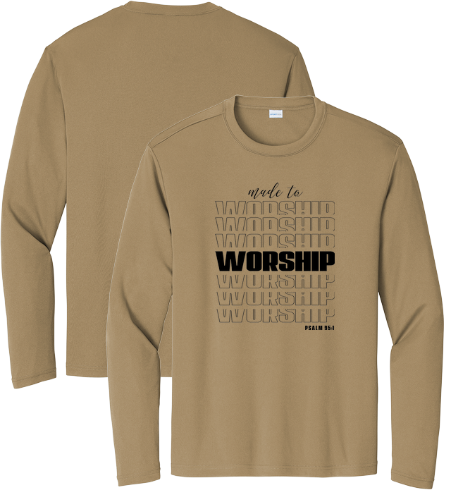 Preview Coyote Brown