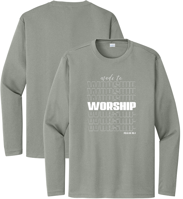 Preview Grey Concrete Heather