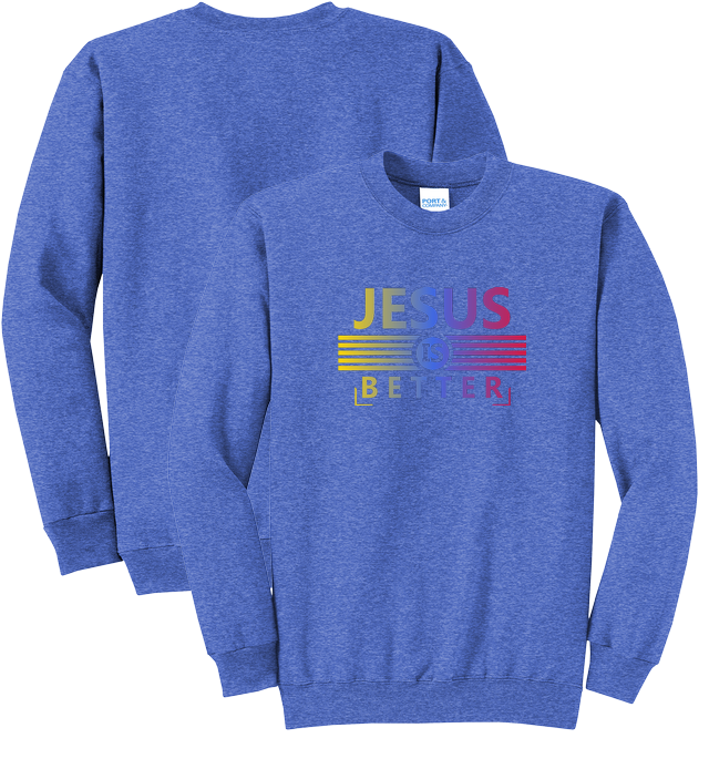 Preview Heather Royal