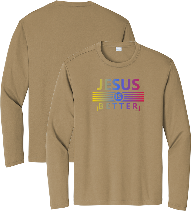 Preview Coyote Brown