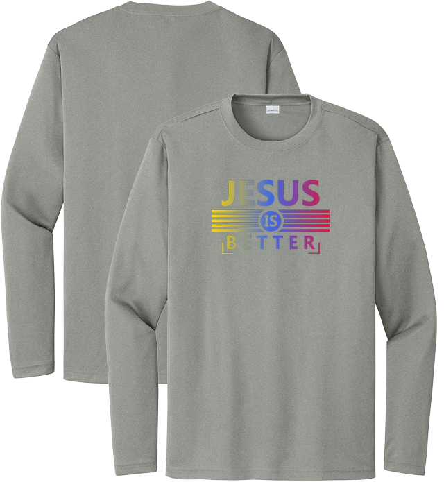 Preview Grey Concrete Heather