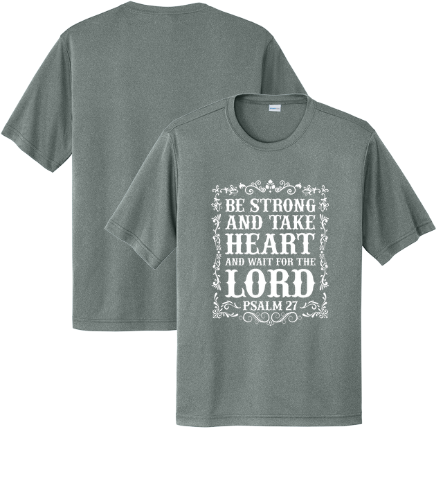 Preview Grey Concrete Heather