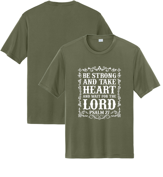 Preview Olive Drab Green