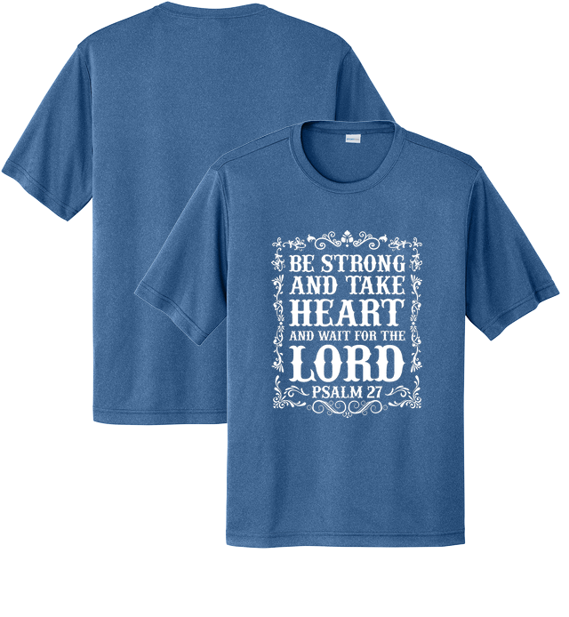 Preview True Royal Heather