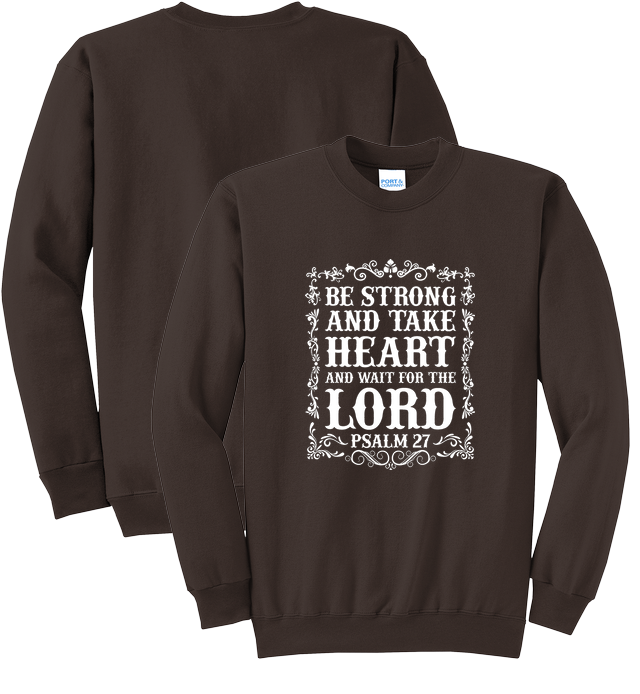 Preview Dark Chocolate Brown