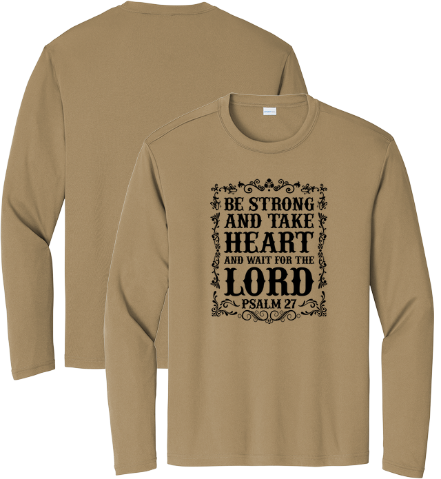 Preview Coyote Brown