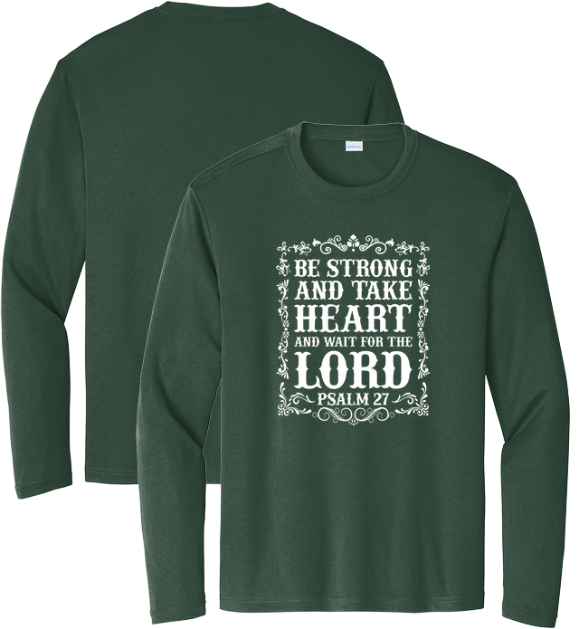 Preview Forest Green