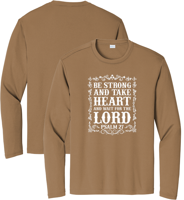 Preview Woodland Brown