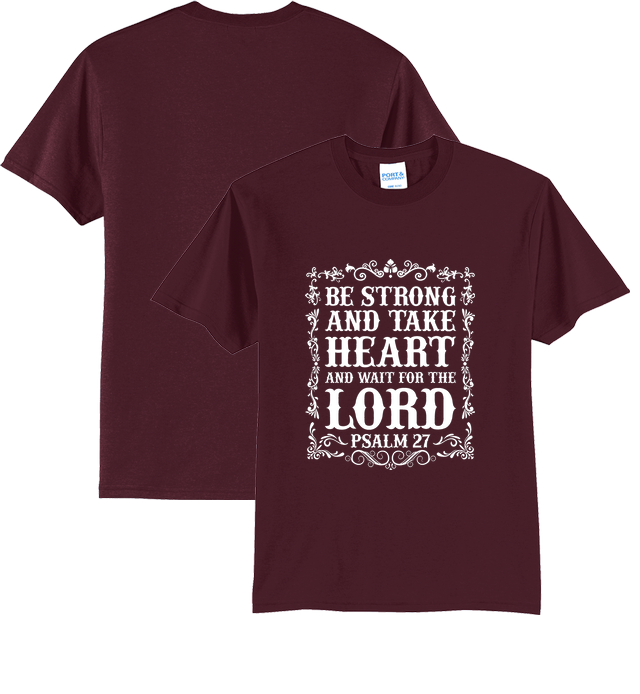 Preview Athletic Maroon