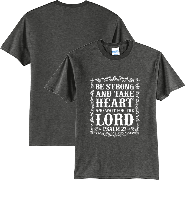 Preview Black Heather