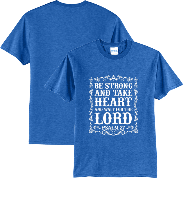 Preview Heather Royal