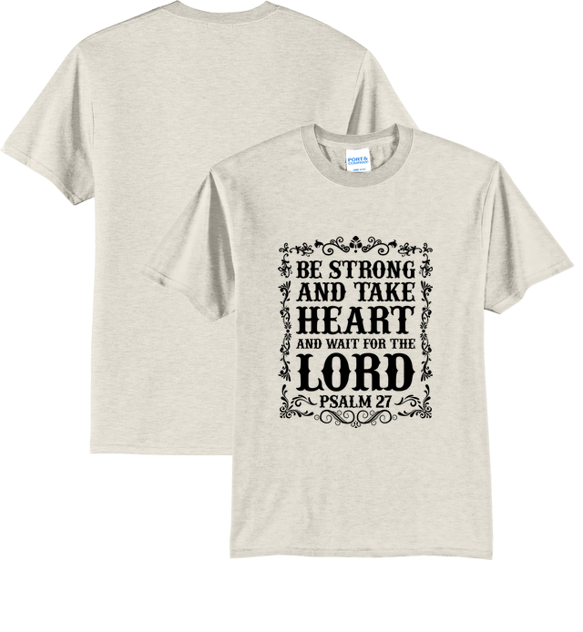 Preview Oatmeal Heather