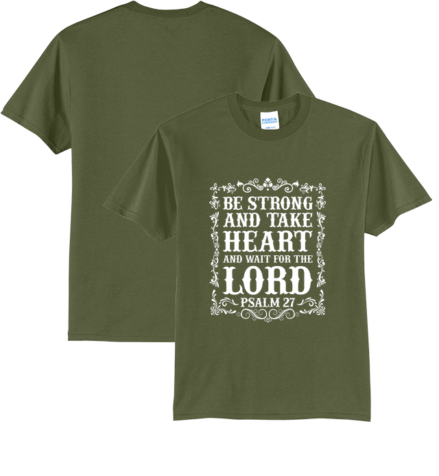 Preview Olive Drab Green