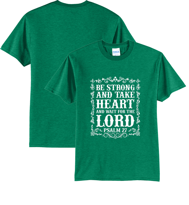 Preview Vintage Kelly