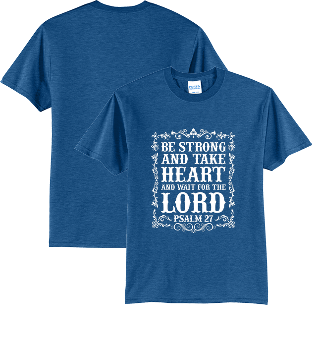 Preview Vintage Royal