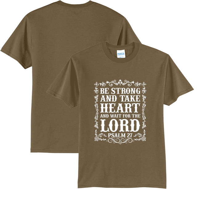 Preview Woodland Brown