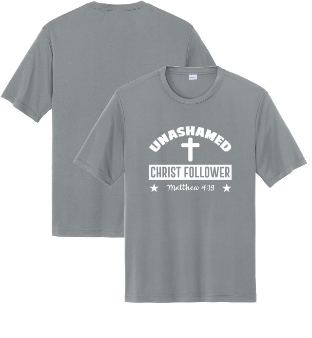 Preview Grey Concrete