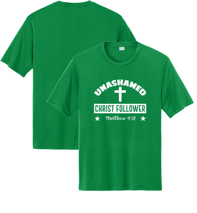 Preview True Kelly Green