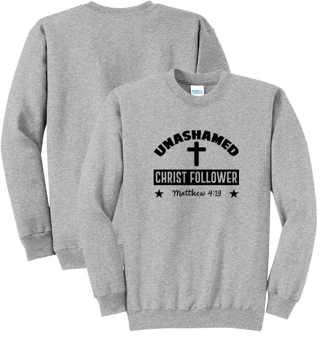 Preview Athletic Heather