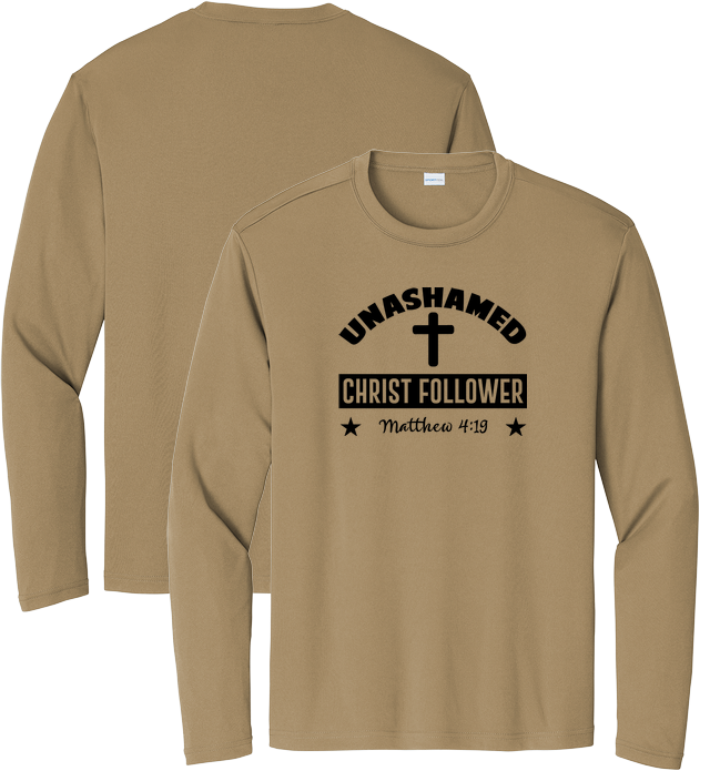 Preview Coyote Brown