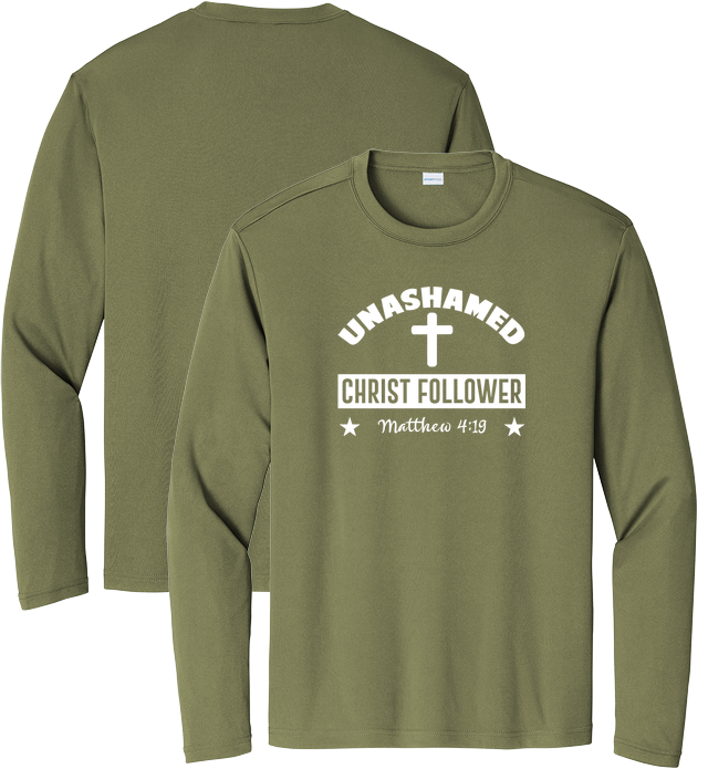 Preview Olive Drab Green