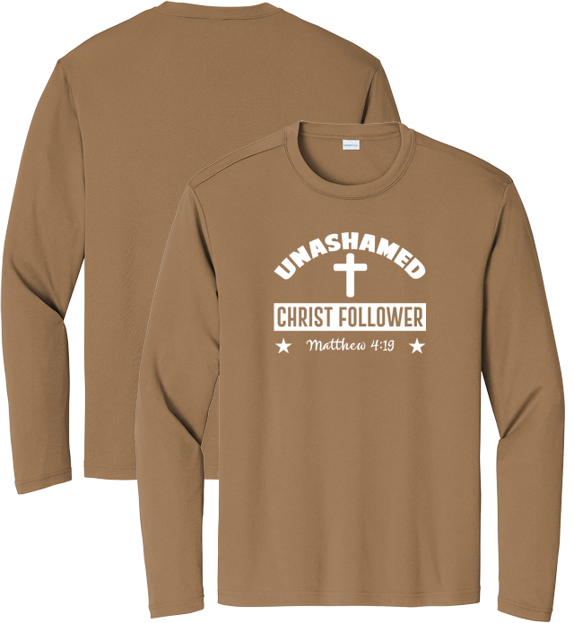 Preview Woodland Brown