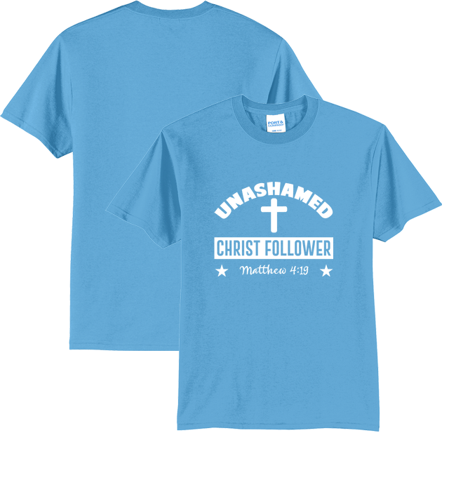 Preview Aquatic Blue