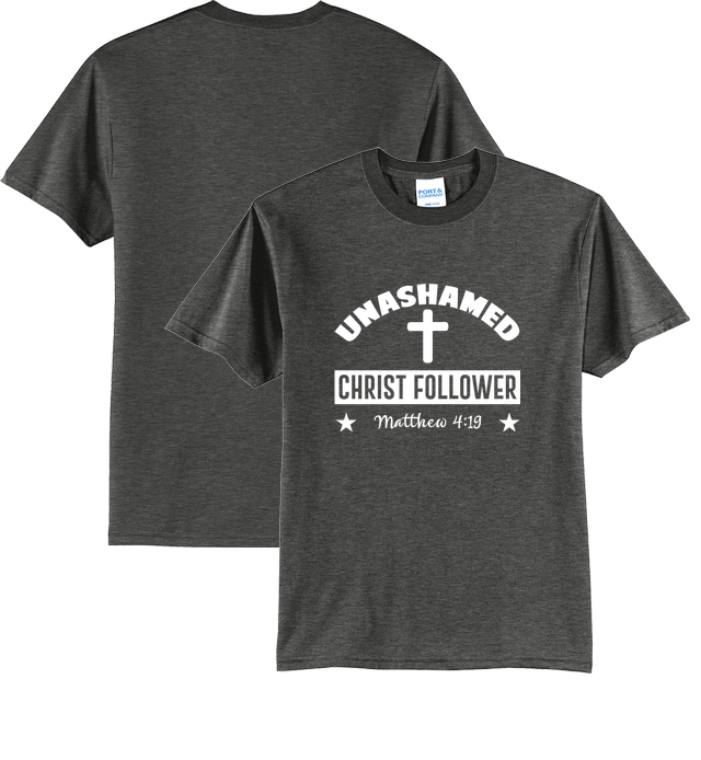 Preview Black Heather