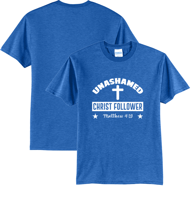 Preview Heather Royal