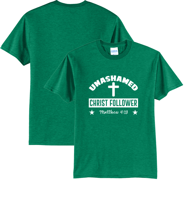 Preview Vintage Kelly