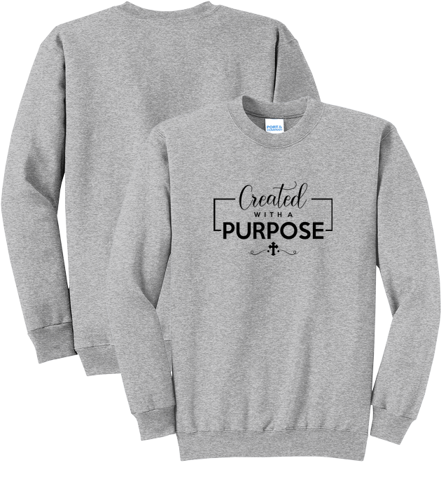 Preview Athletic Heather