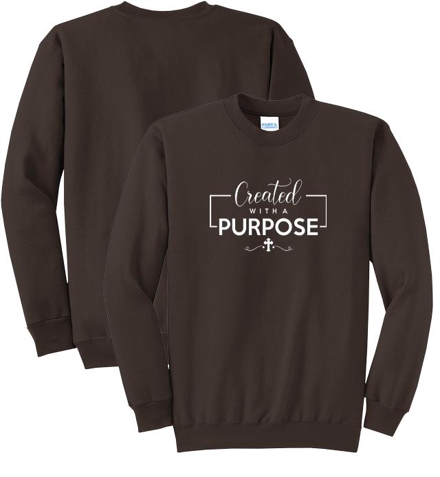 Preview Dark Chocolate Brown