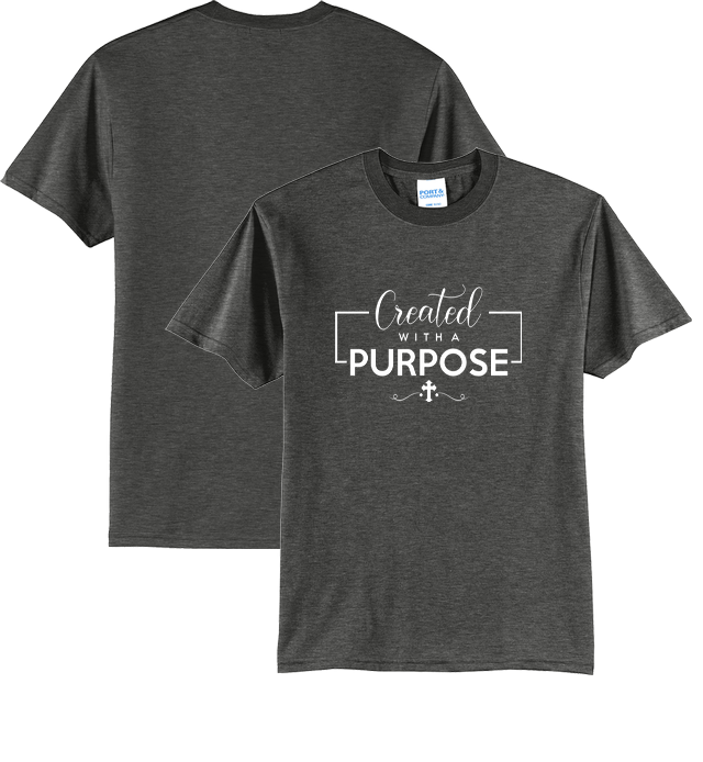 Preview Black Heather