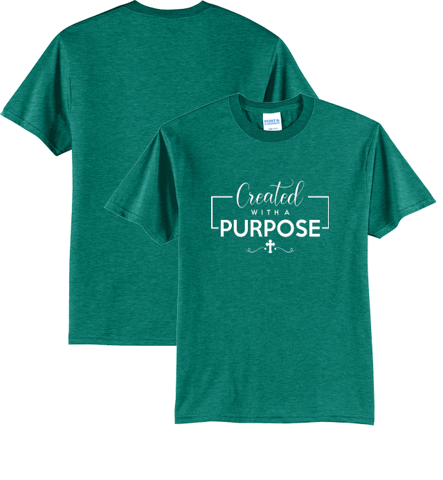 Preview Vintage Jade Green