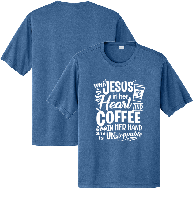 Preview True Royal Heather