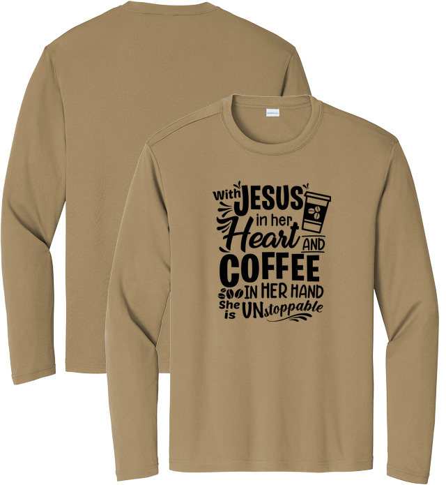 Preview Coyote Brown