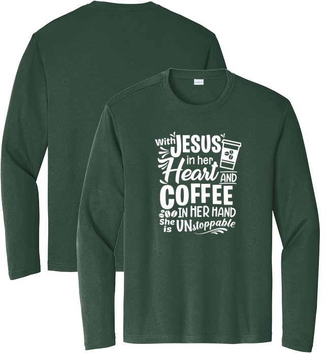 Preview Forest Green