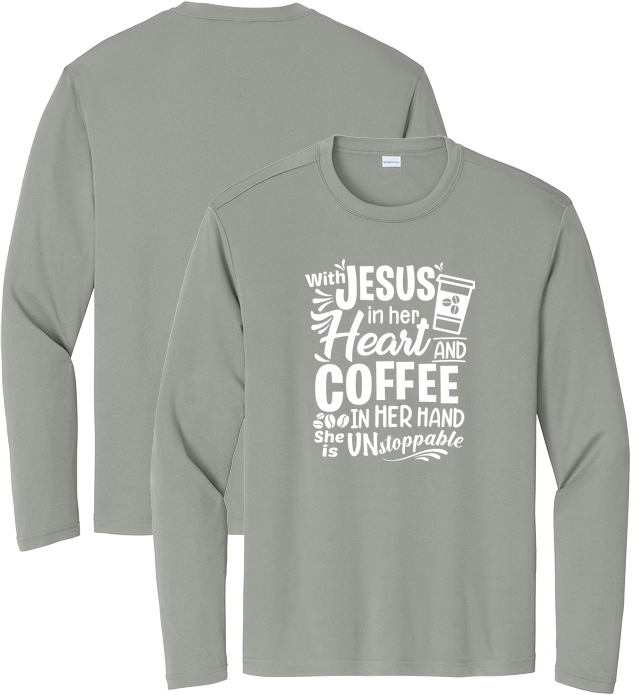 Preview Grey Concrete